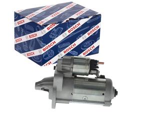 Bosch - 1986S00982 - Démarreur Auto 2 kW 12 V