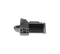 Bosch - 1986S01045 - Démarreur Auto 1.5 kW 12 V