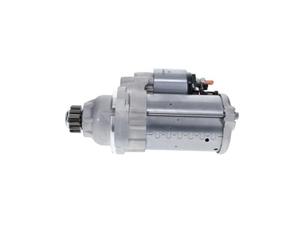 Bosch - 1986S01050 - Démarreur Auto 2 kW 12 V