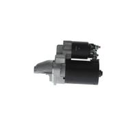 Bosch Démarreur auto 1986S10034 2,5 kW 12 V