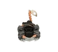 BOSCH 1986SE1593 Porte-balais