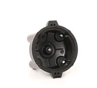 Bosch 1987233022 Chapeau d'allumeur