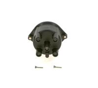 Bosch 1987233052 Chapeau d'allumeur