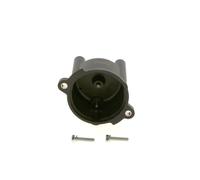 Bosch 1987233128 Chapeau d'allumeur
