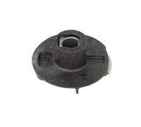 Doigt allumeur BOSCH 1 987 234 064