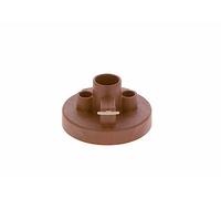 Bosch 1987234065 Rotor de distributeur