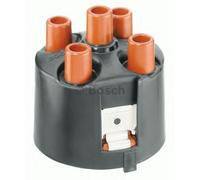 Bosch 1987237057 1 235 522 444 Capuchon de Distributeur d'allumage de Capot