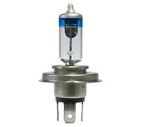 Bosch 1987301160 Ampoule Gigalight Plus 120 12 V 60/55 W H4