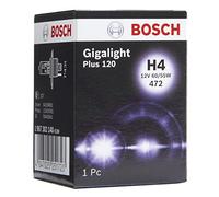 Bosch 1987302140 Lampe de voiture