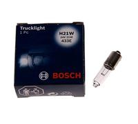 Bosch 1987302533 Lampe de voiture