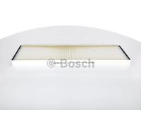 BOSCH 1 987 431 180 Filtre d'habitacle