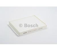 Bosch 1987432111 intérieur Filtre à air