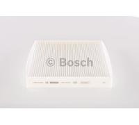 BOSCH 1987435069 Filtre. air de l'habitacle