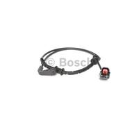 BOSCH 1987473555 Contact d'avertissement. usure des plaquettes de frein