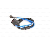 BOSCH 1987473577 Contact d'avertissement. usure des plaquettes de frein