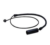 Bosch 1987474973 Porter Sensor F. Patins de frein