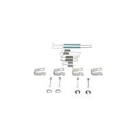 Bosch 1987475397 Kit d'accessoires