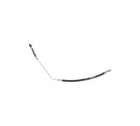 Flexible de frein 1 987 476 055 BOSCH pour BMW X5