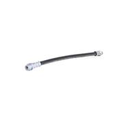 Bosch 1987476427 Flexible de frein