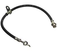 Bosch Flexible de frein 1 987 476 833 droite