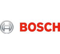 Bosch 1987476913 Flexible de frein