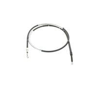 Bosch Câble de frein à main 1 987 477 257
