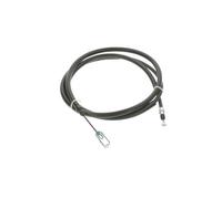 BOSCH 1 987 477 714 Câble de frein à main