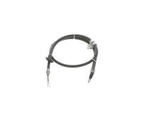 Bosch 1987477726 Câble de frein