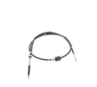 Bosch 1987477733 Câble de frein