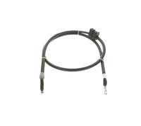 Bosch 1987477815 Câble de frein