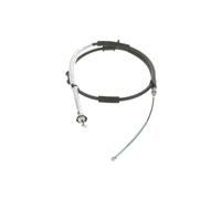 Bosch 1987477976 Câble de frein