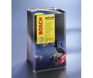 Bosch 1987479066 Liquide de frein