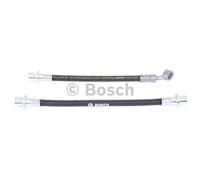 BOSCH 1 987 481 800 Flexible de frein