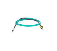 Bosch 1987482386 Frein de corde