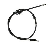 Bosch 1987482399 Frein de corde