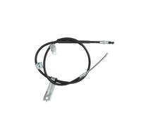 Bosch 1987482522 Frein de corde