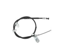 Bosch 1987482523 Frein de corde