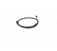 BOSCH 1987482765 Tirette à câble. frein de stationnement