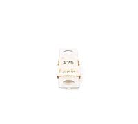 Bosch 1987531003 DE BIELLETTE DE FUSIBLE