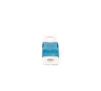 Bosch 1987531004 DE BIELLETTE DE FUSIBLE