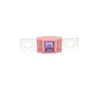 Bosch 1987531006 DE BIELLETTE DE FUSIBLE