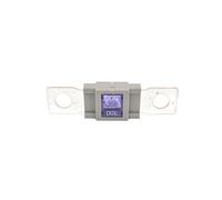 Bosch 1987531007 DE BIELLETTE DE FUSIBLE