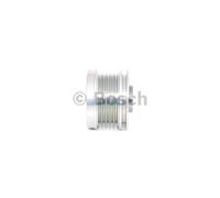 BOSCH 1987945404 Poulie roue libre. alternateur