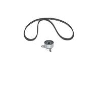 Bosch 1987946310 - Kit de Courroie de Distribution