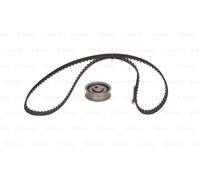 BOSCH 1987946320 Kit de distribution