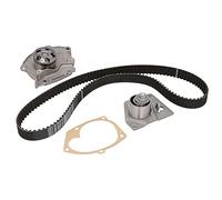 Bosch 1987946424 Pompe à eau avec kit de courroie crantée