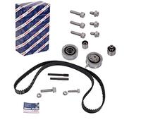 Bosch 1987946582 - Kit de courroie de distribution