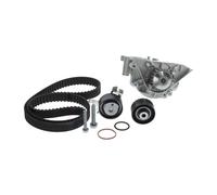Bosch Kit de distribution avec pompe à eau 1 987 946 932