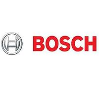 BOSCH 1987946990 ensemble courroie crantée/pompe