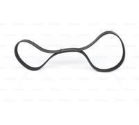 BOSCH 1 987 947 046 Courroie Poly-V